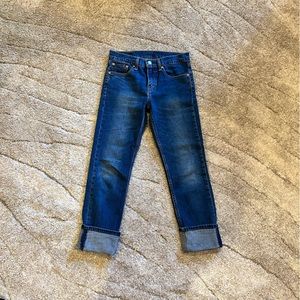 Levi’s 511 Jeans W 29 L 30